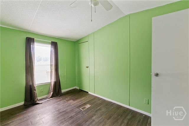 116 Shari Drive, Guyton, GA 31312