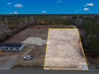 7300 Bellaire Dr., Nichols, SC 29581