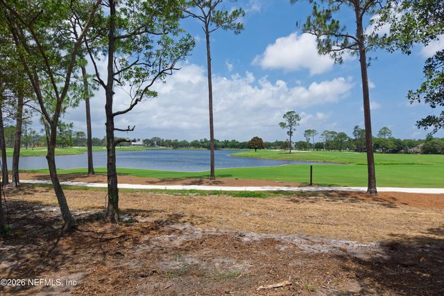 4698 SWILCAN BRIDGE Lane, Jacksonville, FL 32224