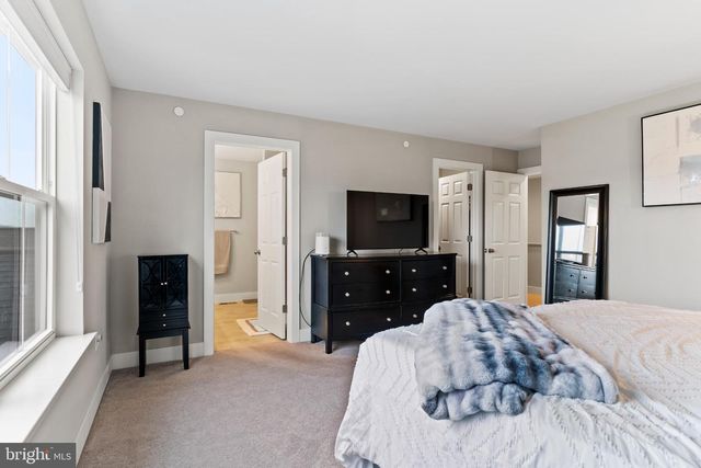 311 ESTATE DR, Mechanicsburg, PA 17055