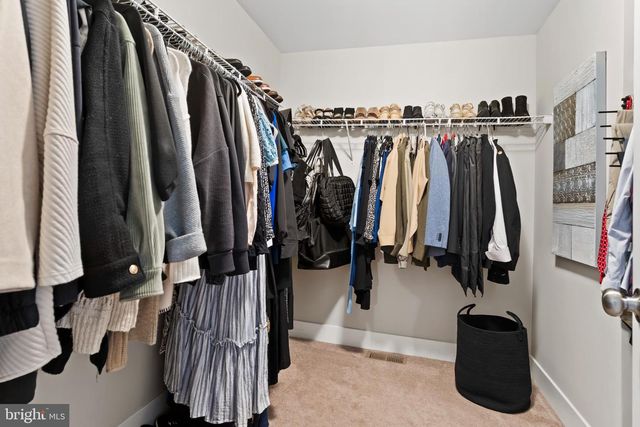 311 ESTATE DR, Mechanicsburg, PA 17055