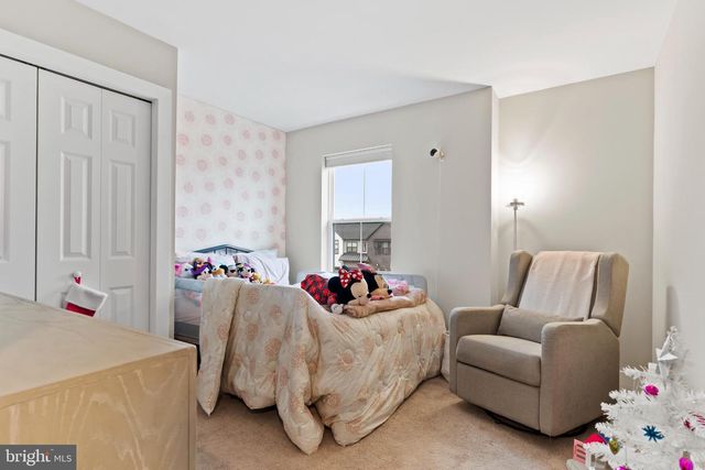 311 ESTATE DR, Mechanicsburg, PA 17055