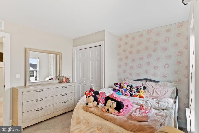 311 ESTATE DR, Mechanicsburg, PA 17055