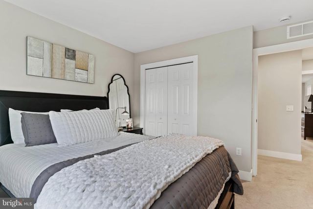 311 ESTATE DR, Mechanicsburg, PA 17055