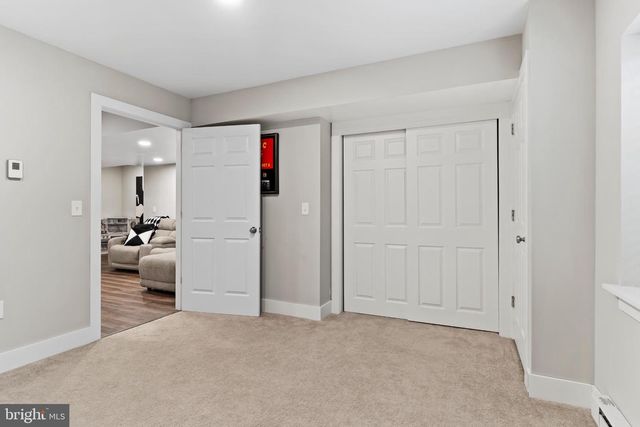 311 ESTATE DR, Mechanicsburg, PA 17055