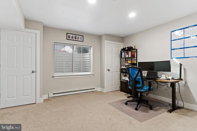 311 ESTATE DR, Mechanicsburg, PA 17055