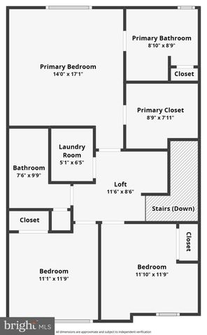 311 ESTATE DR, Mechanicsburg, PA 17055