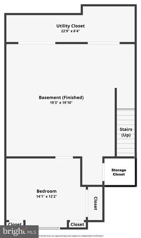 311 ESTATE DR, Mechanicsburg, PA 17055