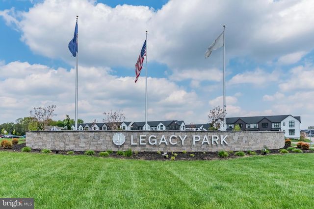 311 ESTATE DR, Mechanicsburg, PA 17055