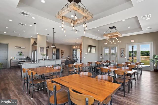 311 ESTATE DR, Mechanicsburg, PA 17055