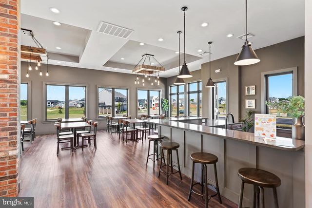 311 ESTATE DR, Mechanicsburg, PA 17055