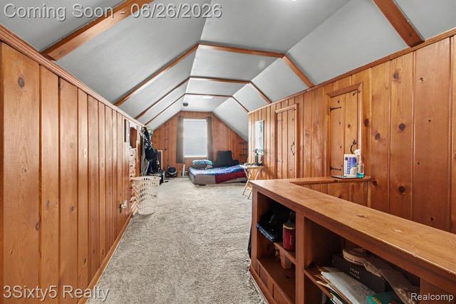 26296 Oakland Street, Inkster, MI 48141