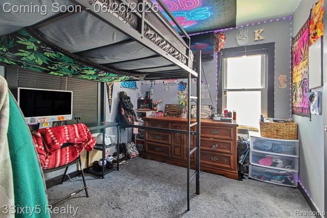 26296 Oakland Street, Inkster, MI 48141