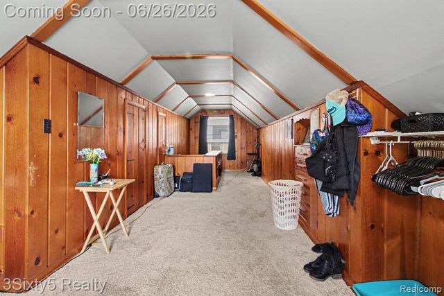 26296 Oakland Street, Inkster, MI 48141