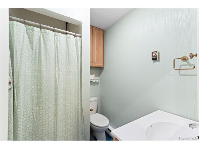 20 Long Ridge Dr, Bailey, CO 80421