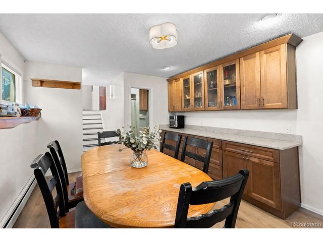 20 Long Ridge Dr, Bailey, CO 80421