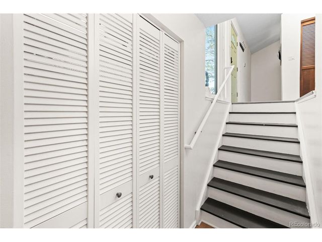 20 Long Ridge Dr, Bailey, CO 80421