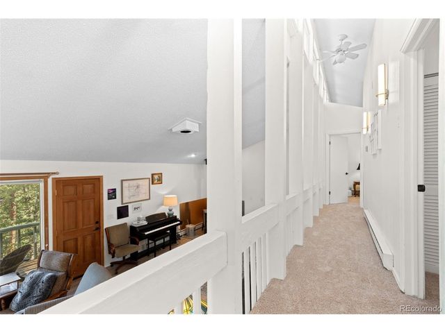 20 Long Ridge Dr, Bailey, CO 80421