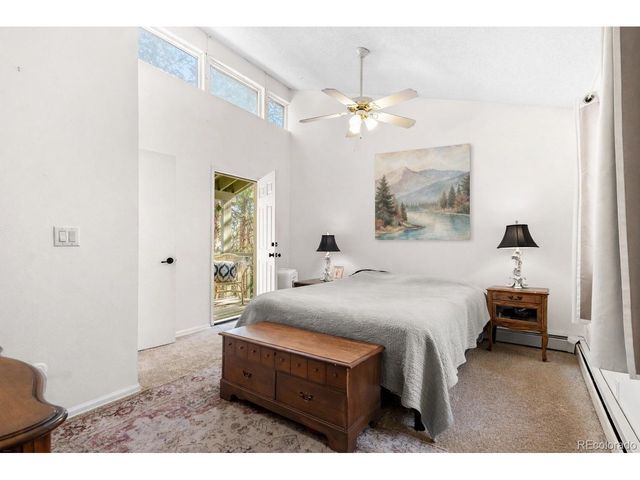 20 Long Ridge Dr, Bailey, CO 80421