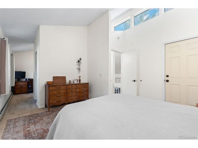 20 Long Ridge Dr, Bailey, CO 80421