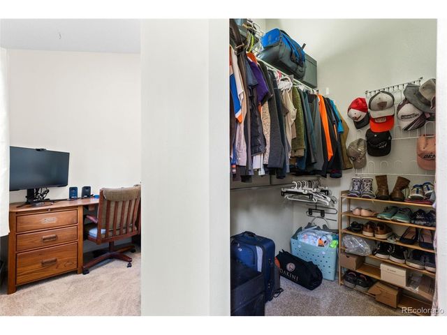 20 Long Ridge Dr, Bailey, CO 80421