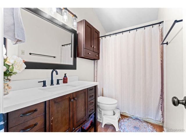 20 Long Ridge Dr, Bailey, CO 80421