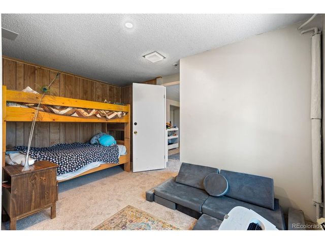 20 Long Ridge Dr, Bailey, CO 80421