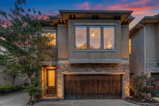 308 Grove Street, Houston, TX 77020