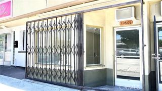 12604 Penn Street, Whittier, CA 90602