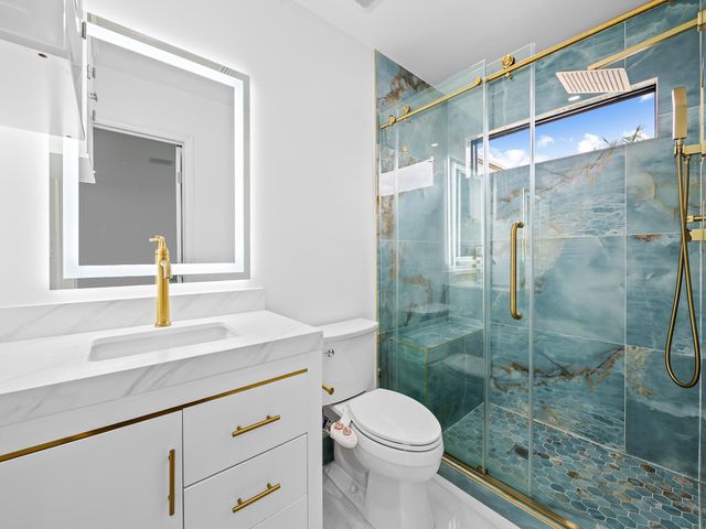 3370 Beau Rivage Drive 5d, Pompano Beach, FL 33064