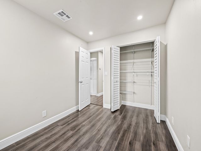 3370 Beau Rivage Drive 5d, Pompano Beach, FL 33064