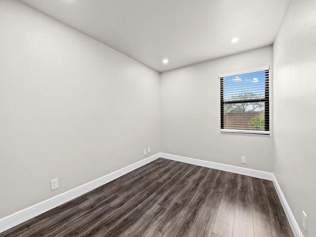 3370 Beau Rivage Drive 5d, Pompano Beach, FL 33064