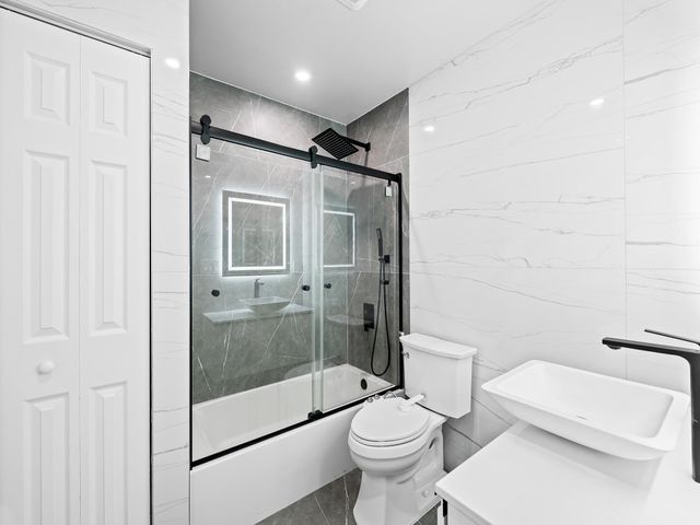 3370 Beau Rivage Drive 5d, Pompano Beach, FL 33064