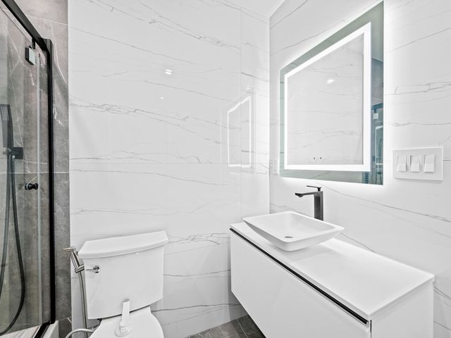 3370 Beau Rivage Drive 5d, Pompano Beach, FL 33064