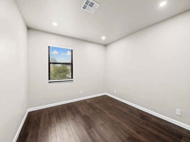 3370 Beau Rivage Drive 5d, Pompano Beach, FL 33064