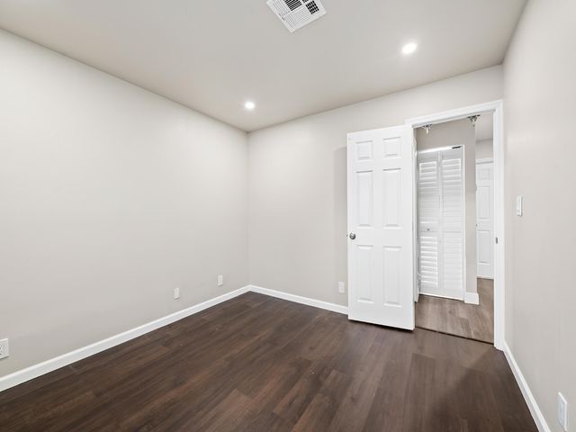 3370 Beau Rivage Drive 5d, Pompano Beach, FL 33064