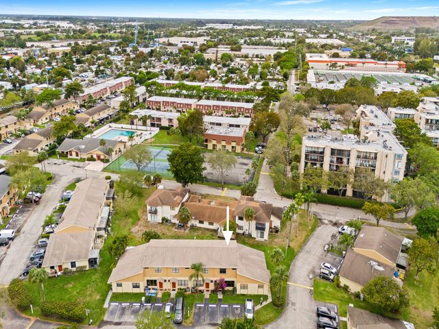 3370 Beau Rivage Drive 5d, Pompano Beach, FL 33064