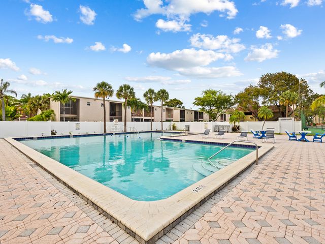 3370 Beau Rivage Drive 5d, Pompano Beach, FL 33064