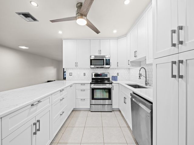 3370 Beau Rivage Drive 5d, Pompano Beach, FL 33064