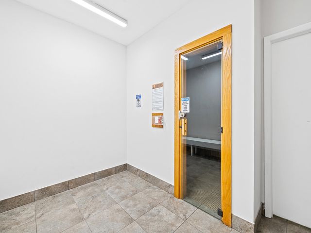 3370 Beau Rivage Drive 5d, Pompano Beach, FL 33064