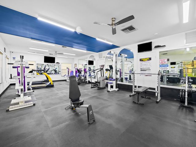 3370 Beau Rivage Drive 5d, Pompano Beach, FL 33064