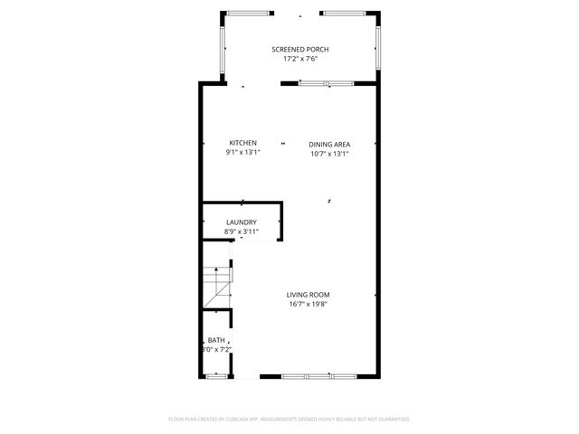 3370 Beau Rivage Drive 5d, Pompano Beach, FL 33064