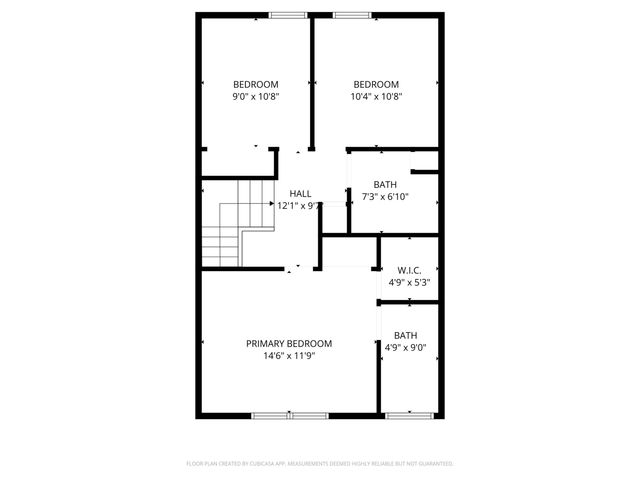 3370 Beau Rivage Drive 5d, Pompano Beach, FL 33064