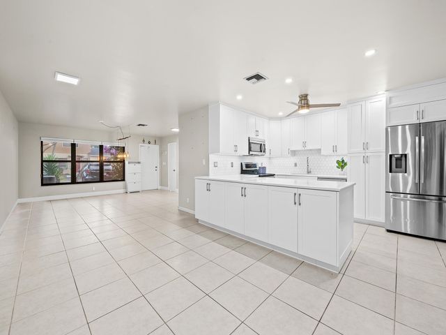 3370 Beau Rivage Drive 5d, Pompano Beach, FL 33064