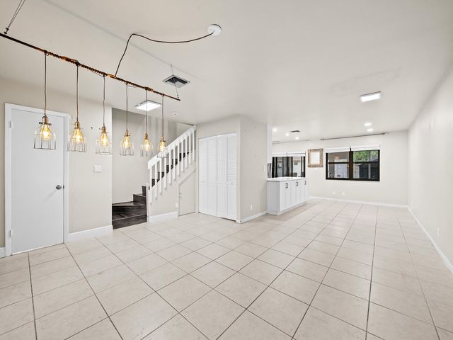 3370 Beau Rivage Drive 5d, Pompano Beach, FL 33064