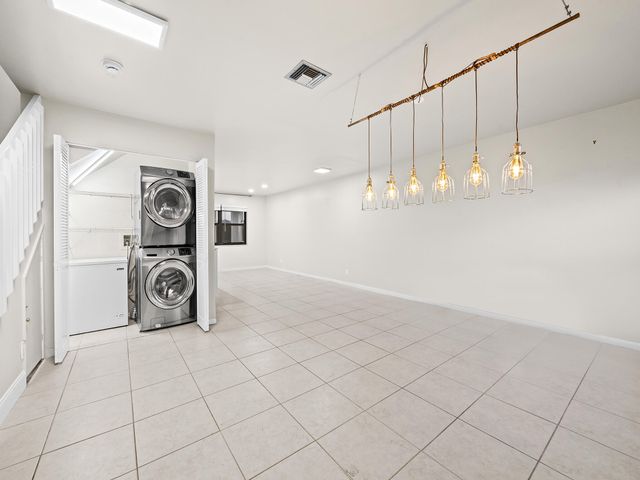 3370 Beau Rivage Drive 5d, Pompano Beach, FL 33064