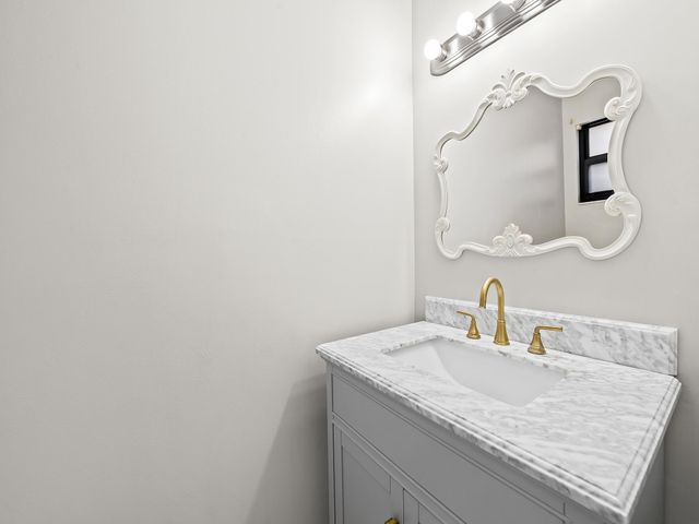 3370 Beau Rivage Drive 5d, Pompano Beach, FL 33064