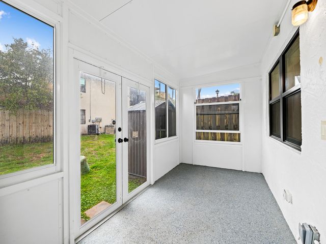 3370 Beau Rivage Drive 5d, Pompano Beach, FL 33064