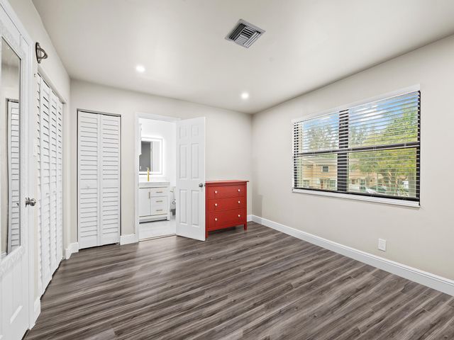 3370 Beau Rivage Drive 5d, Pompano Beach, FL 33064