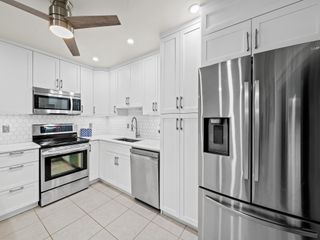 3370 Beau Rivage Drive 5d, Pompano Beach, FL 33064